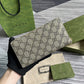 LTB - GG Bags - 073