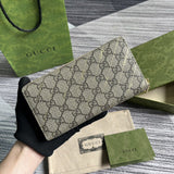 LTB - GG Bags - 073