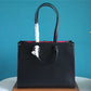 Luxe Touch Fashion LTB-bags - 8667