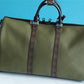 Luxe Touch Fashion LTB-bags - 11327