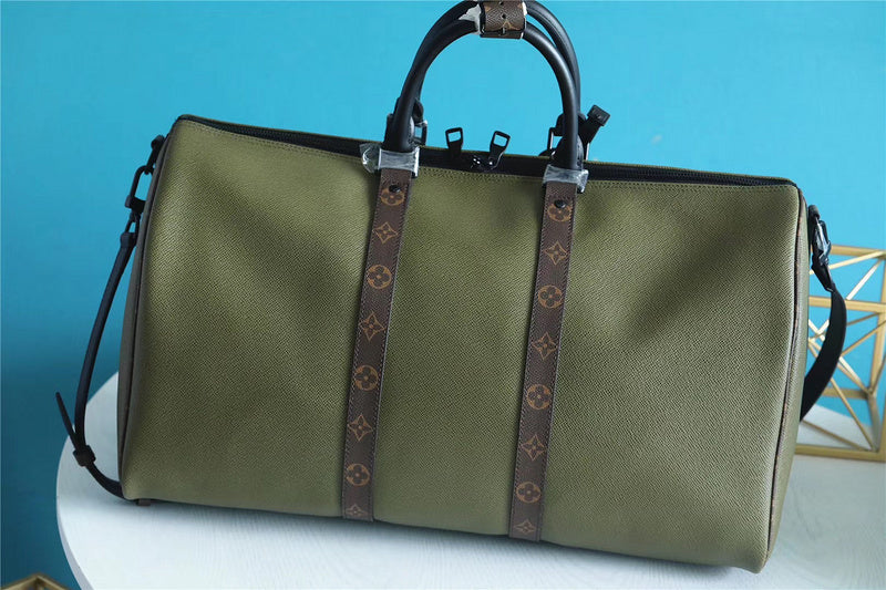 Luxe Touch Fashion LTB-bags - 11327