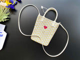 LTB - GOD Bags - 090