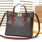 Luxe Touch Bags -   2161