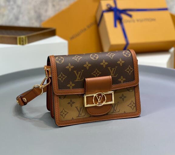 Luxe Touch Bags 

 - LTB Bags - 2257