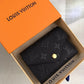Rezaus Fashion LTB-bags - 17486