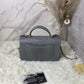 Luxe Touch Bags 

 -  Bags - 3038