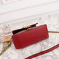 Luxe Touch Bags 

 - LTB Bags - 950