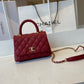 Luxe Touch Bags -  Bags - 160