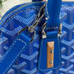 LTB - GOD Bags - 126