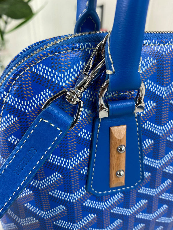 LTB - GOD Bags - 126