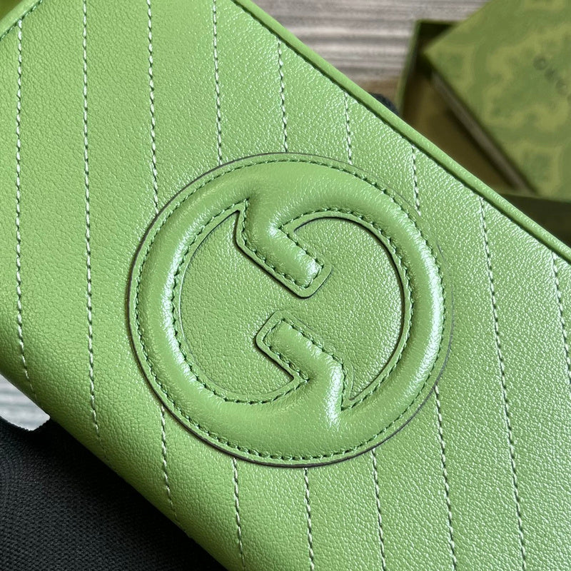 LTB - GG Bags - 178