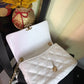 Luxe Touch Bags 

 -  Bags - 3273