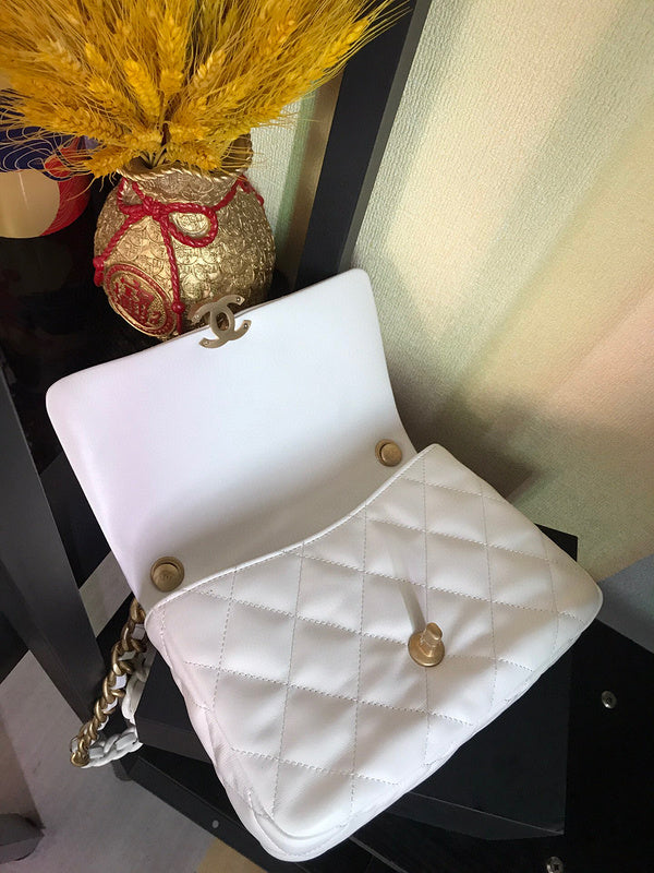 Luxe Touch Bags 

 -  Bags - 3273