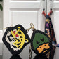 Fashion LTB-bags - 2622
