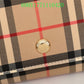 LTB Fashion -BBR Bags - 243