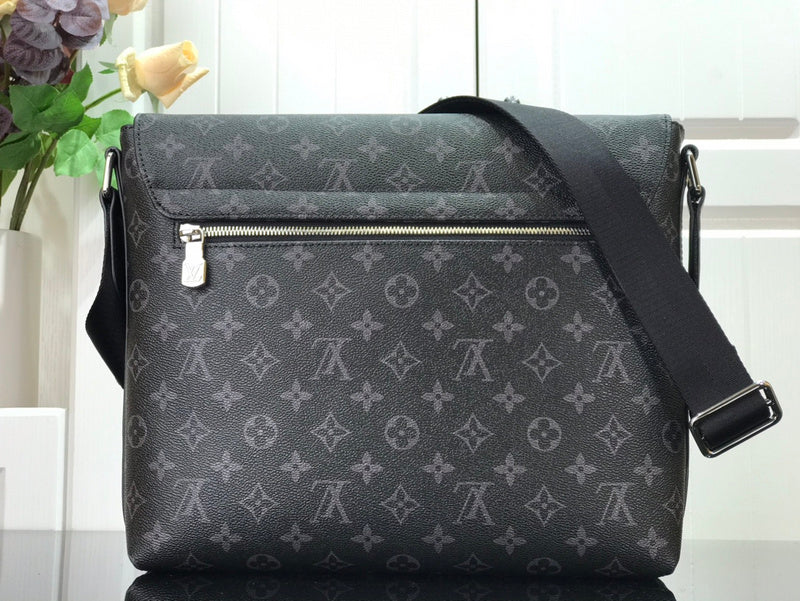 Fashion Luxe Touch bags - 2732
