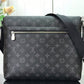 Fashion LTB-bags - 2732