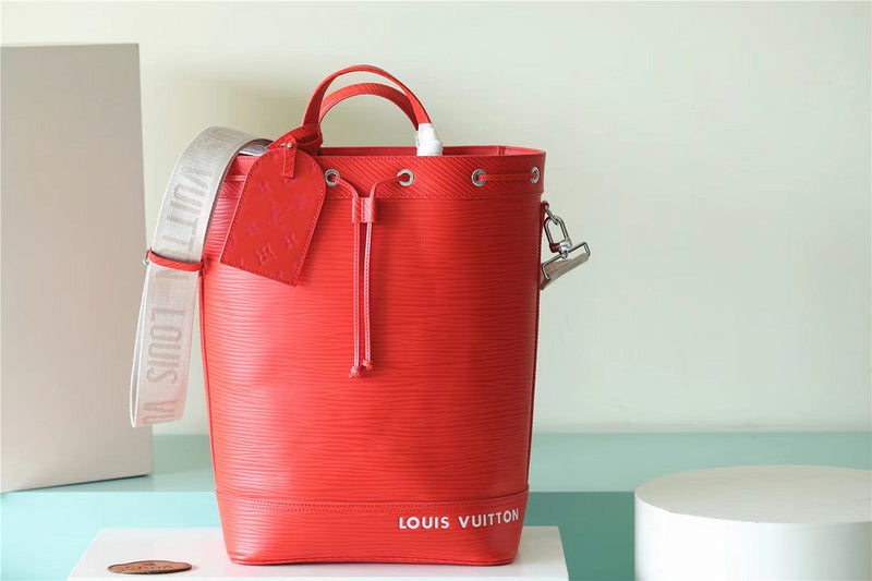 LTB - LUV Bags - 061