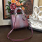 LTB - Luxe Touch Bags - 2876
