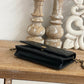 Luxe Touch Bags -  Bags - 077