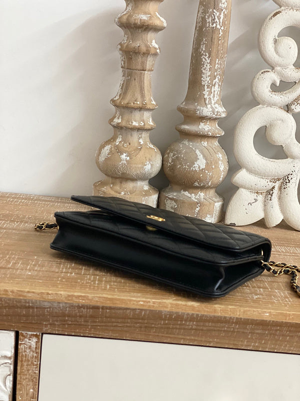 Luxe Touch Bags -  Bags - 077