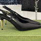 Luxe Touch Bags -  Women Shoes - 329