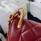 LTB - Luxe Touch Bags - 368