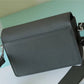 Rezaus Fashion LTB-bags - 9967