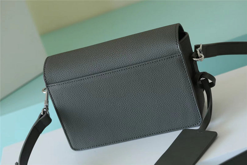 Rezaus Fashion LTB-bags - 9967