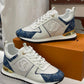 Luxe Touch Bags 

 - LTB Women Shoes - 610