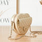 Luxe Touch Bags 

 -  Bags - 3016