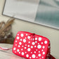 Fashion LTB-bags - 4185