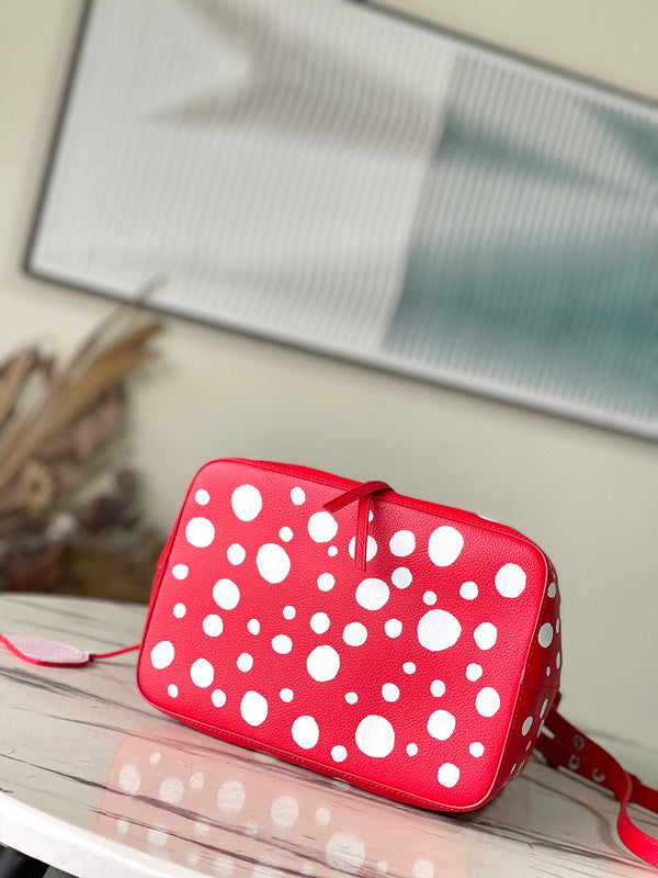 Fashion LTB-bags - 4185