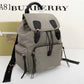 LTB Fashion -BBR Bags - 845
