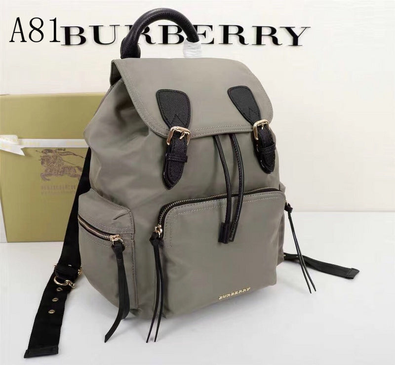 LTB Fashion -BBR Bags - 845