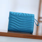 Luxe Touch Fashion LTB-bags - 9365