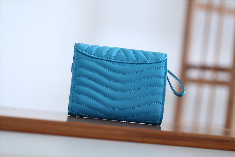 Luxe Touch Fashion LTB-bags - 9365