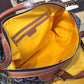 LTB - GOD Bags - 049
