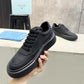 Luxe Touch Bags - PD Men Shoes - 200
