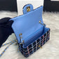 Luxe Touch Bags 

 -  Bags - 3205