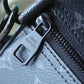 Luxe Touch Fashion LTB-bags - 9905