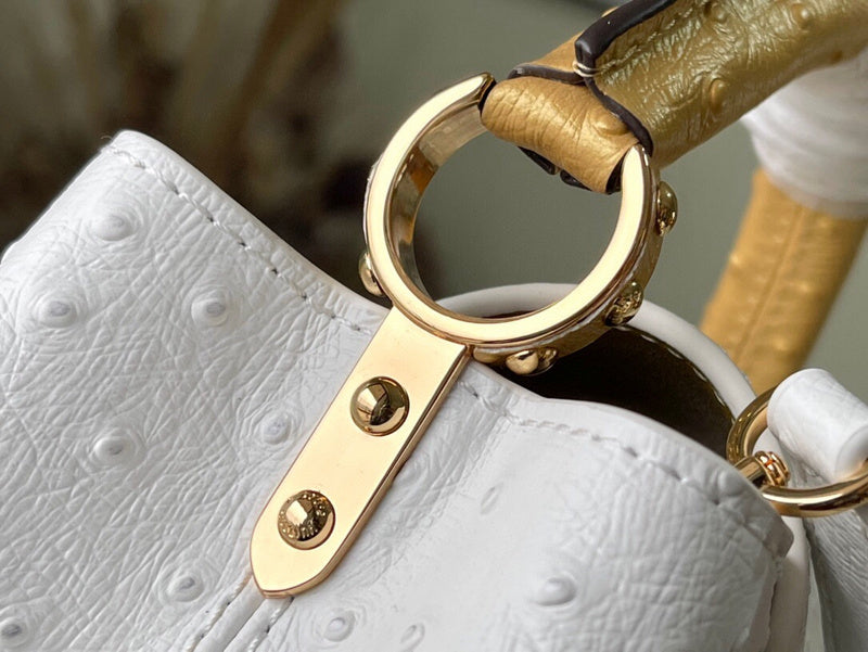 Fashion LTB-bags - 4355