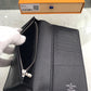 Luxe Touch Fashion LTB-bags - 10907