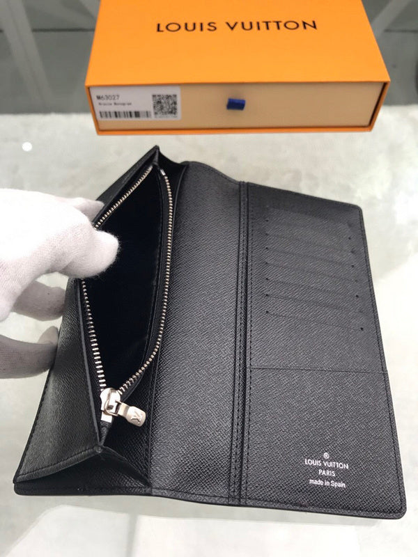 Luxe Touch Fashion LTB-bags - 10907