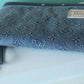 Rezaus Fashion LTB-bags - 10565