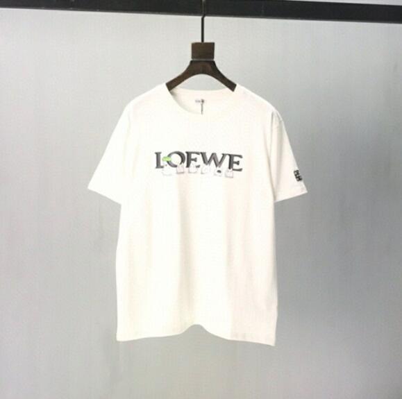 Luxe Touch Bags 

 - LTB Clothes - 041