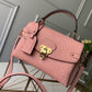 Luxe Touch Bags -   2926