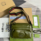 LTB - GG Bags - 651