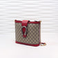 Luxe Touch Bags 

 - LTB Bags - 859
