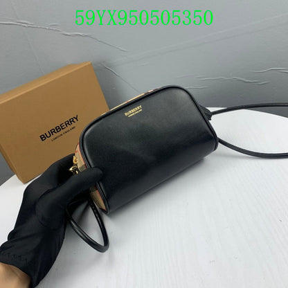 LTB Fashion -BBR Bags - 537